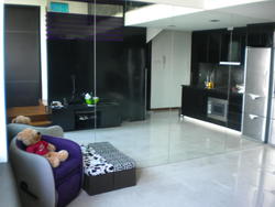 Medge (D11), Apartment #196030082